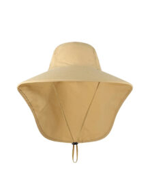 Sun Hat Bucket Men Women caps